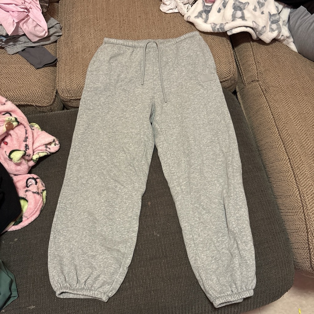 Joy Lab Women Sweatpants